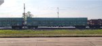 RGLX 2474